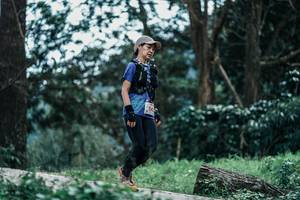 BIB: 
                            <button type="button" onclick="openModal(26011593)" class="btn btn-primary btn-sm float-right btn-popup" data-toggle="modal" data-target=".modal-high-quality">
                        <i class="fas fa-shopping-cart"></i> Add to Cart
                    </button>
                                            <button type="button" onclick="isThisMe(26011593, true)" class="btn btn-success btn-sm float-right btn-popup btn-isme hidden" data-toggle="tooltip" data-placement="bottom" title="นี่คือรูปของคุณใช่ไหม คลิกที่นี่เพื่อเอาเข้าอัลบั้ม">
                        <i class="fas fa-plus"></i> Add to album
                    </button>
                    <button type="button" onclick="isThisMe(26011593, false)" class="btn btn-warning btn-sm float-right btn-popup btn-isnotme hidden">
                        <i class="fas fa-ban"></i> Remove from album
                    </button>