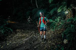 BIB: 
                            <button type="button" onclick="openModal(26032762)" class="btn btn-primary btn-sm float-right btn-popup" data-toggle="modal" data-target=".modal-high-quality">
                        <i class="fas fa-shopping-cart"></i> Add to Cart
                    </button>
                                            <button type="button" onclick="isThisMe(26032762, true)" class="btn btn-success btn-sm float-right btn-popup btn-isme hidden" data-toggle="tooltip" data-placement="bottom" title="นี่คือรูปของคุณใช่ไหม คลิกที่นี่เพื่อเอาเข้าอัลบั้ม">
                        <i class="fas fa-plus"></i> Add to album
                    </button>
                    <button type="button" onclick="isThisMe(26032762, false)" class="btn btn-warning btn-sm float-right btn-popup btn-isnotme hidden">
                        <i class="fas fa-ban"></i> Remove from album
                    </button>