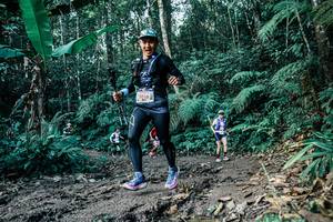 BIB: 
                            <button type="button" onclick="openModal(26055441)" class="btn btn-primary btn-sm float-right btn-popup" data-toggle="modal" data-target=".modal-high-quality">
                        <i class="fas fa-shopping-cart"></i> Add to Cart
                    </button>
                                            <button type="button" onclick="isThisMe(26055441, true)" class="btn btn-success btn-sm float-right btn-popup btn-isme hidden" data-toggle="tooltip" data-placement="bottom" title="นี่คือรูปของคุณใช่ไหม คลิกที่นี่เพื่อเอาเข้าอัลบั้ม">
                        <i class="fas fa-plus"></i> Add to album
                    </button>
                    <button type="button" onclick="isThisMe(26055441, false)" class="btn btn-warning btn-sm float-right btn-popup btn-isnotme hidden">
                        <i class="fas fa-ban"></i> Remove from album
                    </button>