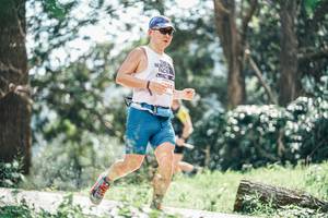 BIB: 
                            <button type="button" onclick="openModal(26010641)" class="btn btn-primary btn-sm float-right btn-popup" data-toggle="modal" data-target=".modal-high-quality">
                        <i class="fas fa-shopping-cart"></i> Add to Cart
                    </button>
                                            <button type="button" onclick="isThisMe(26010641, true)" class="btn btn-success btn-sm float-right btn-popup btn-isme hidden" data-toggle="tooltip" data-placement="bottom" title="นี่คือรูปของคุณใช่ไหม คลิกที่นี่เพื่อเอาเข้าอัลบั้ม">
                        <i class="fas fa-plus"></i> Add to album
                    </button>
                    <button type="button" onclick="isThisMe(26010641, false)" class="btn btn-warning btn-sm float-right btn-popup btn-isnotme hidden">
                        <i class="fas fa-ban"></i> Remove from album
                    </button>