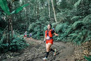 BIB: 
                            <button type="button" onclick="openModal(25618353)" class="btn btn-primary btn-sm float-right btn-popup" data-toggle="modal" data-target=".modal-high-quality">
                        <i class="fas fa-shopping-cart"></i> Add to Cart
                    </button>
                                            <button type="button" onclick="isThisMe(25618353, true)" class="btn btn-success btn-sm float-right btn-popup btn-isme hidden" data-toggle="tooltip" data-placement="bottom" title="นี่คือรูปของคุณใช่ไหม คลิกที่นี่เพื่อเอาเข้าอัลบั้ม">
                        <i class="fas fa-plus"></i> Add to album
                    </button>
                    <button type="button" onclick="isThisMe(25618353, false)" class="btn btn-warning btn-sm float-right btn-popup btn-isnotme hidden">
                        <i class="fas fa-ban"></i> Remove from album
                    </button>