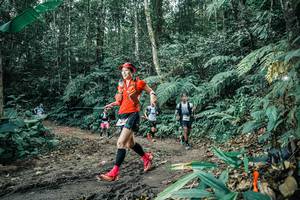 BIB: 
                            <button type="button" onclick="openModal(25648363)" class="btn btn-primary btn-sm float-right btn-popup" data-toggle="modal" data-target=".modal-high-quality">
                        <i class="fas fa-shopping-cart"></i> Add to Cart
                    </button>
                                            <button type="button" onclick="isThisMe(25648363, true)" class="btn btn-success btn-sm float-right btn-popup btn-isme hidden" data-toggle="tooltip" data-placement="bottom" title="นี่คือรูปของคุณใช่ไหม คลิกที่นี่เพื่อเอาเข้าอัลบั้ม">
                        <i class="fas fa-plus"></i> Add to album
                    </button>
                    <button type="button" onclick="isThisMe(25648363, false)" class="btn btn-warning btn-sm float-right btn-popup btn-isnotme hidden">
                        <i class="fas fa-ban"></i> Remove from album
                    </button>