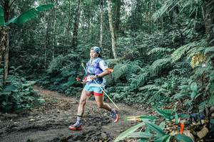 BIB: 
                            <button type="button" onclick="openModal(25650645)" class="btn btn-primary btn-sm float-right btn-popup" data-toggle="modal" data-target=".modal-high-quality">
                        <i class="fas fa-shopping-cart"></i> Add to Cart
                    </button>
                                            <button type="button" onclick="isThisMe(25650645, true)" class="btn btn-success btn-sm float-right btn-popup btn-isme hidden" data-toggle="tooltip" data-placement="bottom" title="นี่คือรูปของคุณใช่ไหม คลิกที่นี่เพื่อเอาเข้าอัลบั้ม">
                        <i class="fas fa-plus"></i> Add to album
                    </button>
                    <button type="button" onclick="isThisMe(25650645, false)" class="btn btn-warning btn-sm float-right btn-popup btn-isnotme hidden">
                        <i class="fas fa-ban"></i> Remove from album
                    </button>