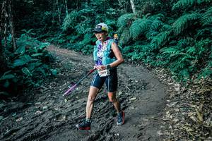 BIB: 
                            <button type="button" onclick="openModal(25609800)" class="btn btn-primary btn-sm float-right btn-popup" data-toggle="modal" data-target=".modal-high-quality">
                        <i class="fas fa-shopping-cart"></i> Add to Cart
                    </button>
                                            <button type="button" onclick="isThisMe(25609800, true)" class="btn btn-success btn-sm float-right btn-popup btn-isme hidden" data-toggle="tooltip" data-placement="bottom" title="นี่คือรูปของคุณใช่ไหม คลิกที่นี่เพื่อเอาเข้าอัลบั้ม">
                        <i class="fas fa-plus"></i> Add to album
                    </button>
                    <button type="button" onclick="isThisMe(25609800, false)" class="btn btn-warning btn-sm float-right btn-popup btn-isnotme hidden">
                        <i class="fas fa-ban"></i> Remove from album
                    </button>