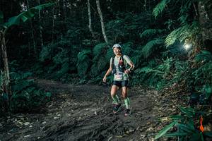 BIB: 
                            <button type="button" onclick="openModal(26048136)" class="btn btn-primary btn-sm float-right btn-popup" data-toggle="modal" data-target=".modal-high-quality">
                        <i class="fas fa-shopping-cart"></i> Add to Cart
                    </button>
                                            <button type="button" onclick="isThisMe(26048136, true)" class="btn btn-success btn-sm float-right btn-popup btn-isme hidden" data-toggle="tooltip" data-placement="bottom" title="นี่คือรูปของคุณใช่ไหม คลิกที่นี่เพื่อเอาเข้าอัลบั้ม">
                        <i class="fas fa-plus"></i> Add to album
                    </button>
                    <button type="button" onclick="isThisMe(26048136, false)" class="btn btn-warning btn-sm float-right btn-popup btn-isnotme hidden">
                        <i class="fas fa-ban"></i> Remove from album
                    </button>