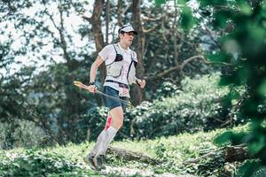 BIB: 
                            <button type="button" onclick="openModal(26011582)" class="btn btn-primary btn-sm float-right btn-popup" data-toggle="modal" data-target=".modal-high-quality">
                        <i class="fas fa-shopping-cart"></i> Add to Cart
                    </button>
                                            <button type="button" onclick="isThisMe(26011582, true)" class="btn btn-success btn-sm float-right btn-popup btn-isme hidden" data-toggle="tooltip" data-placement="bottom" title="นี่คือรูปของคุณใช่ไหม คลิกที่นี่เพื่อเอาเข้าอัลบั้ม">
                        <i class="fas fa-plus"></i> Add to album
                    </button>
                    <button type="button" onclick="isThisMe(26011582, false)" class="btn btn-warning btn-sm float-right btn-popup btn-isnotme hidden">
                        <i class="fas fa-ban"></i> Remove from album
                    </button>