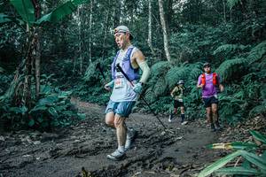 BIB: 
                            <button type="button" onclick="openModal(25699853)" class="btn btn-primary btn-sm float-right btn-popup" data-toggle="modal" data-target=".modal-high-quality">
                        <i class="fas fa-shopping-cart"></i> Add to Cart
                    </button>
                                            <button type="button" onclick="isThisMe(25699853, true)" class="btn btn-success btn-sm float-right btn-popup btn-isme hidden" data-toggle="tooltip" data-placement="bottom" title="นี่คือรูปของคุณใช่ไหม คลิกที่นี่เพื่อเอาเข้าอัลบั้ม">
                        <i class="fas fa-plus"></i> Add to album
                    </button>
                    <button type="button" onclick="isThisMe(25699853, false)" class="btn btn-warning btn-sm float-right btn-popup btn-isnotme hidden">
                        <i class="fas fa-ban"></i> Remove from album
                    </button>