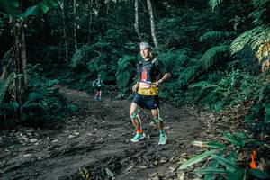 BIB: 
                            <button type="button" onclick="openModal(26053173)" class="btn btn-primary btn-sm float-right btn-popup" data-toggle="modal" data-target=".modal-high-quality">
                        <i class="fas fa-shopping-cart"></i> Add to Cart
                    </button>
                                            <button type="button" onclick="isThisMe(26053173, true)" class="btn btn-success btn-sm float-right btn-popup btn-isme hidden" data-toggle="tooltip" data-placement="bottom" title="นี่คือรูปของคุณใช่ไหม คลิกที่นี่เพื่อเอาเข้าอัลบั้ม">
                        <i class="fas fa-plus"></i> Add to album
                    </button>
                    <button type="button" onclick="isThisMe(26053173, false)" class="btn btn-warning btn-sm float-right btn-popup btn-isnotme hidden">
                        <i class="fas fa-ban"></i> Remove from album
                    </button>