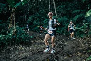 BIB: 
                            <button type="button" onclick="openModal(26048759)" class="btn btn-primary btn-sm float-right btn-popup" data-toggle="modal" data-target=".modal-high-quality">
                        <i class="fas fa-shopping-cart"></i> Add to Cart
                    </button>
                                            <button type="button" onclick="isThisMe(26048759, true)" class="btn btn-success btn-sm float-right btn-popup btn-isme hidden" data-toggle="tooltip" data-placement="bottom" title="นี่คือรูปของคุณใช่ไหม คลิกที่นี่เพื่อเอาเข้าอัลบั้ม">
                        <i class="fas fa-plus"></i> Add to album
                    </button>
                    <button type="button" onclick="isThisMe(26048759, false)" class="btn btn-warning btn-sm float-right btn-popup btn-isnotme hidden">
                        <i class="fas fa-ban"></i> Remove from album
                    </button>