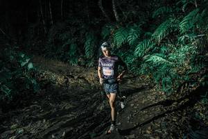 BIB: 
                            <button type="button" onclick="openModal(25695629)" class="btn btn-primary btn-sm float-right btn-popup" data-toggle="modal" data-target=".modal-high-quality">
                        <i class="fas fa-shopping-cart"></i> Add to Cart
                    </button>
                                            <button type="button" onclick="isThisMe(25695629, true)" class="btn btn-success btn-sm float-right btn-popup btn-isme hidden" data-toggle="tooltip" data-placement="bottom" title="นี่คือรูปของคุณใช่ไหม คลิกที่นี่เพื่อเอาเข้าอัลบั้ม">
                        <i class="fas fa-plus"></i> Add to album
                    </button>
                    <button type="button" onclick="isThisMe(25695629, false)" class="btn btn-warning btn-sm float-right btn-popup btn-isnotme hidden">
                        <i class="fas fa-ban"></i> Remove from album
                    </button>