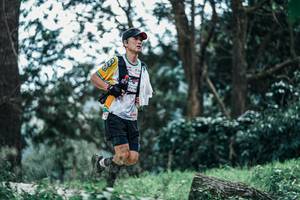 BIB: 
                            <button type="button" onclick="openModal(26011530)" class="btn btn-primary btn-sm float-right btn-popup" data-toggle="modal" data-target=".modal-high-quality">
                        <i class="fas fa-shopping-cart"></i> Add to Cart
                    </button>
                                            <button type="button" onclick="isThisMe(26011530, true)" class="btn btn-success btn-sm float-right btn-popup btn-isme hidden" data-toggle="tooltip" data-placement="bottom" title="นี่คือรูปของคุณใช่ไหม คลิกที่นี่เพื่อเอาเข้าอัลบั้ม">
                        <i class="fas fa-plus"></i> Add to album
                    </button>
                    <button type="button" onclick="isThisMe(26011530, false)" class="btn btn-warning btn-sm float-right btn-popup btn-isnotme hidden">
                        <i class="fas fa-ban"></i> Remove from album
                    </button>