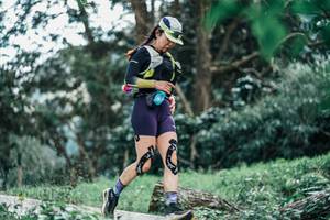 BIB: 
                            <button type="button" onclick="openModal(26010558)" class="btn btn-primary btn-sm float-right btn-popup" data-toggle="modal" data-target=".modal-high-quality">
                        <i class="fas fa-shopping-cart"></i> Add to Cart
                    </button>
                                            <button type="button" onclick="isThisMe(26010558, true)" class="btn btn-success btn-sm float-right btn-popup btn-isme hidden" data-toggle="tooltip" data-placement="bottom" title="นี่คือรูปของคุณใช่ไหม คลิกที่นี่เพื่อเอาเข้าอัลบั้ม">
                        <i class="fas fa-plus"></i> Add to album
                    </button>
                    <button type="button" onclick="isThisMe(26010558, false)" class="btn btn-warning btn-sm float-right btn-popup btn-isnotme hidden">
                        <i class="fas fa-ban"></i> Remove from album
                    </button>