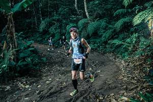 BIB: 
                            <button type="button" onclick="openModal(26053603)" class="btn btn-primary btn-sm float-right btn-popup" data-toggle="modal" data-target=".modal-high-quality">
                        <i class="fas fa-shopping-cart"></i> Add to Cart
                    </button>
                                            <button type="button" onclick="isThisMe(26053603, true)" class="btn btn-success btn-sm float-right btn-popup btn-isme hidden" data-toggle="tooltip" data-placement="bottom" title="นี่คือรูปของคุณใช่ไหม คลิกที่นี่เพื่อเอาเข้าอัลบั้ม">
                        <i class="fas fa-plus"></i> Add to album
                    </button>
                    <button type="button" onclick="isThisMe(26053603, false)" class="btn btn-warning btn-sm float-right btn-popup btn-isnotme hidden">
                        <i class="fas fa-ban"></i> Remove from album
                    </button>