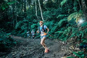 BIB: 
                            <button type="button" onclick="openModal(25604022)" class="btn btn-primary btn-sm float-right btn-popup" data-toggle="modal" data-target=".modal-high-quality">
                        <i class="fas fa-shopping-cart"></i> Add to Cart
                    </button>
                                            <button type="button" onclick="isThisMe(25604022, true)" class="btn btn-success btn-sm float-right btn-popup btn-isme hidden" data-toggle="tooltip" data-placement="bottom" title="นี่คือรูปของคุณใช่ไหม คลิกที่นี่เพื่อเอาเข้าอัลบั้ม">
                        <i class="fas fa-plus"></i> Add to album
                    </button>
                    <button type="button" onclick="isThisMe(25604022, false)" class="btn btn-warning btn-sm float-right btn-popup btn-isnotme hidden">
                        <i class="fas fa-ban"></i> Remove from album
                    </button>