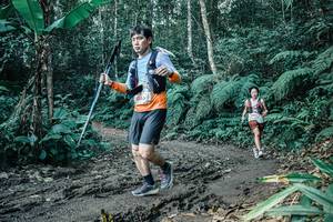 BIB: 
                            <button type="button" onclick="openModal(25696440)" class="btn btn-primary btn-sm float-right btn-popup" data-toggle="modal" data-target=".modal-high-quality">
                        <i class="fas fa-shopping-cart"></i> Add to Cart
                    </button>
                                            <button type="button" onclick="isThisMe(25696440, true)" class="btn btn-success btn-sm float-right btn-popup btn-isme hidden" data-toggle="tooltip" data-placement="bottom" title="นี่คือรูปของคุณใช่ไหม คลิกที่นี่เพื่อเอาเข้าอัลบั้ม">
                        <i class="fas fa-plus"></i> Add to album
                    </button>
                    <button type="button" onclick="isThisMe(25696440, false)" class="btn btn-warning btn-sm float-right btn-popup btn-isnotme hidden">
                        <i class="fas fa-ban"></i> Remove from album
                    </button>