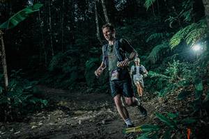 BIB: 
                            <button type="button" onclick="openModal(26044358)" class="btn btn-primary btn-sm float-right btn-popup" data-toggle="modal" data-target=".modal-high-quality">
                        <i class="fas fa-shopping-cart"></i> Add to Cart
                    </button>
                                            <button type="button" onclick="isThisMe(26044358, true)" class="btn btn-success btn-sm float-right btn-popup btn-isme hidden" data-toggle="tooltip" data-placement="bottom" title="นี่คือรูปของคุณใช่ไหม คลิกที่นี่เพื่อเอาเข้าอัลบั้ม">
                        <i class="fas fa-plus"></i> Add to album
                    </button>
                    <button type="button" onclick="isThisMe(26044358, false)" class="btn btn-warning btn-sm float-right btn-popup btn-isnotme hidden">
                        <i class="fas fa-ban"></i> Remove from album
                    </button>