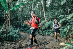 BIB: 
                            <button type="button" onclick="openModal(25636524)" class="btn btn-primary btn-sm float-right btn-popup" data-toggle="modal" data-target=".modal-high-quality">
                        <i class="fas fa-shopping-cart"></i> Add to Cart
                    </button>
                                            <button type="button" onclick="isThisMe(25636524, true)" class="btn btn-success btn-sm float-right btn-popup btn-isme hidden" data-toggle="tooltip" data-placement="bottom" title="นี่คือรูปของคุณใช่ไหม คลิกที่นี่เพื่อเอาเข้าอัลบั้ม">
                        <i class="fas fa-plus"></i> Add to album
                    </button>
                    <button type="button" onclick="isThisMe(25636524, false)" class="btn btn-warning btn-sm float-right btn-popup btn-isnotme hidden">
                        <i class="fas fa-ban"></i> Remove from album
                    </button>