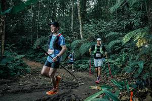 BIB: 
                            <button type="button" onclick="openModal(25654830)" class="btn btn-primary btn-sm float-right btn-popup" data-toggle="modal" data-target=".modal-high-quality">
                        <i class="fas fa-shopping-cart"></i> Add to Cart
                    </button>
                                            <button type="button" onclick="isThisMe(25654830, true)" class="btn btn-success btn-sm float-right btn-popup btn-isme hidden" data-toggle="tooltip" data-placement="bottom" title="นี่คือรูปของคุณใช่ไหม คลิกที่นี่เพื่อเอาเข้าอัลบั้ม">
                        <i class="fas fa-plus"></i> Add to album
                    </button>
                    <button type="button" onclick="isThisMe(25654830, false)" class="btn btn-warning btn-sm float-right btn-popup btn-isnotme hidden">
                        <i class="fas fa-ban"></i> Remove from album
                    </button>