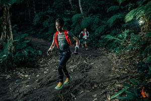 BIB: 
                            <button type="button" onclick="openModal(26047038)" class="btn btn-primary btn-sm float-right btn-popup" data-toggle="modal" data-target=".modal-high-quality">
                        <i class="fas fa-shopping-cart"></i> Add to Cart
                    </button>
                                            <button type="button" onclick="isThisMe(26047038, true)" class="btn btn-success btn-sm float-right btn-popup btn-isme hidden" data-toggle="tooltip" data-placement="bottom" title="นี่คือรูปของคุณใช่ไหม คลิกที่นี่เพื่อเอาเข้าอัลบั้ม">
                        <i class="fas fa-plus"></i> Add to album
                    </button>
                    <button type="button" onclick="isThisMe(26047038, false)" class="btn btn-warning btn-sm float-right btn-popup btn-isnotme hidden">
                        <i class="fas fa-ban"></i> Remove from album
                    </button>