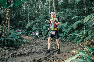 BIB: 
                            <button type="button" onclick="openModal(25634161)" class="btn btn-primary btn-sm float-right btn-popup" data-toggle="modal" data-target=".modal-high-quality">
                        <i class="fas fa-shopping-cart"></i> Add to Cart
                    </button>
                                            <button type="button" onclick="isThisMe(25634161, true)" class="btn btn-success btn-sm float-right btn-popup btn-isme hidden" data-toggle="tooltip" data-placement="bottom" title="นี่คือรูปของคุณใช่ไหม คลิกที่นี่เพื่อเอาเข้าอัลบั้ม">
                        <i class="fas fa-plus"></i> Add to album
                    </button>
                    <button type="button" onclick="isThisMe(25634161, false)" class="btn btn-warning btn-sm float-right btn-popup btn-isnotme hidden">
                        <i class="fas fa-ban"></i> Remove from album
                    </button>