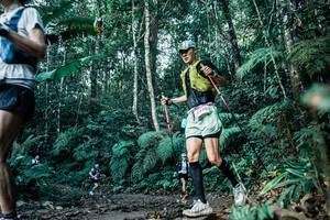 BIB: 
                            <button type="button" onclick="openModal(26054718)" class="btn btn-primary btn-sm float-right btn-popup" data-toggle="modal" data-target=".modal-high-quality">
                        <i class="fas fa-shopping-cart"></i> Add to Cart
                    </button>
                                            <button type="button" onclick="isThisMe(26054718, true)" class="btn btn-success btn-sm float-right btn-popup btn-isme hidden" data-toggle="tooltip" data-placement="bottom" title="นี่คือรูปของคุณใช่ไหม คลิกที่นี่เพื่อเอาเข้าอัลบั้ม">
                        <i class="fas fa-plus"></i> Add to album
                    </button>
                    <button type="button" onclick="isThisMe(26054718, false)" class="btn btn-warning btn-sm float-right btn-popup btn-isnotme hidden">
                        <i class="fas fa-ban"></i> Remove from album
                    </button>