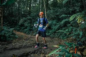 BIB: 
                            <button type="button" onclick="openModal(25658327)" class="btn btn-primary btn-sm float-right btn-popup" data-toggle="modal" data-target=".modal-high-quality">
                        <i class="fas fa-shopping-cart"></i> Add to Cart
                    </button>
                                            <button type="button" onclick="isThisMe(25658327, true)" class="btn btn-success btn-sm float-right btn-popup btn-isme hidden" data-toggle="tooltip" data-placement="bottom" title="นี่คือรูปของคุณใช่ไหม คลิกที่นี่เพื่อเอาเข้าอัลบั้ม">
                        <i class="fas fa-plus"></i> Add to album
                    </button>
                    <button type="button" onclick="isThisMe(25658327, false)" class="btn btn-warning btn-sm float-right btn-popup btn-isnotme hidden">
                        <i class="fas fa-ban"></i> Remove from album
                    </button>