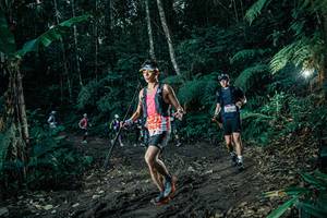 BIB: 
                            <button type="button" onclick="openModal(26048418)" class="btn btn-primary btn-sm float-right btn-popup" data-toggle="modal" data-target=".modal-high-quality">
                        <i class="fas fa-shopping-cart"></i> Add to Cart
                    </button>
                                            <button type="button" onclick="isThisMe(26048418, true)" class="btn btn-success btn-sm float-right btn-popup btn-isme hidden" data-toggle="tooltip" data-placement="bottom" title="นี่คือรูปของคุณใช่ไหม คลิกที่นี่เพื่อเอาเข้าอัลบั้ม">
                        <i class="fas fa-plus"></i> Add to album
                    </button>
                    <button type="button" onclick="isThisMe(26048418, false)" class="btn btn-warning btn-sm float-right btn-popup btn-isnotme hidden">
                        <i class="fas fa-ban"></i> Remove from album
                    </button>