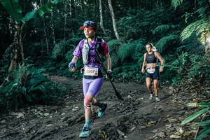 BIB: 
                            <button type="button" onclick="openModal(26055786)" class="btn btn-primary btn-sm float-right btn-popup" data-toggle="modal" data-target=".modal-high-quality">
                        <i class="fas fa-shopping-cart"></i> Add to Cart
                    </button>
                                            <button type="button" onclick="isThisMe(26055786, true)" class="btn btn-success btn-sm float-right btn-popup btn-isme hidden" data-toggle="tooltip" data-placement="bottom" title="นี่คือรูปของคุณใช่ไหม คลิกที่นี่เพื่อเอาเข้าอัลบั้ม">
                        <i class="fas fa-plus"></i> Add to album
                    </button>
                    <button type="button" onclick="isThisMe(26055786, false)" class="btn btn-warning btn-sm float-right btn-popup btn-isnotme hidden">
                        <i class="fas fa-ban"></i> Remove from album
                    </button>