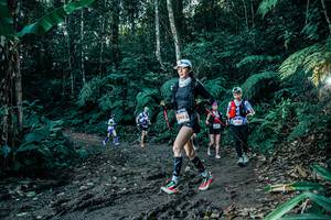 BIB: 
                            <button type="button" onclick="openModal(26019108)" class="btn btn-primary btn-sm float-right btn-popup" data-toggle="modal" data-target=".modal-high-quality">
                        <i class="fas fa-shopping-cart"></i> Add to Cart
                    </button>
                                            <button type="button" onclick="isThisMe(26019108, true)" class="btn btn-success btn-sm float-right btn-popup btn-isme hidden" data-toggle="tooltip" data-placement="bottom" title="นี่คือรูปของคุณใช่ไหม คลิกที่นี่เพื่อเอาเข้าอัลบั้ม">
                        <i class="fas fa-plus"></i> Add to album
                    </button>
                    <button type="button" onclick="isThisMe(26019108, false)" class="btn btn-warning btn-sm float-right btn-popup btn-isnotme hidden">
                        <i class="fas fa-ban"></i> Remove from album
                    </button>