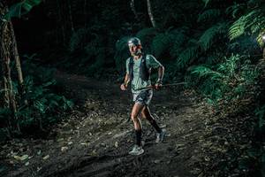 BIB: 
                            <button type="button" onclick="openModal(26033741)" class="btn btn-primary btn-sm float-right btn-popup" data-toggle="modal" data-target=".modal-high-quality">
                        <i class="fas fa-shopping-cart"></i> Add to Cart
                    </button>
                                            <button type="button" onclick="isThisMe(26033741, true)" class="btn btn-success btn-sm float-right btn-popup btn-isme hidden" data-toggle="tooltip" data-placement="bottom" title="นี่คือรูปของคุณใช่ไหม คลิกที่นี่เพื่อเอาเข้าอัลบั้ม">
                        <i class="fas fa-plus"></i> Add to album
                    </button>
                    <button type="button" onclick="isThisMe(26033741, false)" class="btn btn-warning btn-sm float-right btn-popup btn-isnotme hidden">
                        <i class="fas fa-ban"></i> Remove from album
                    </button>