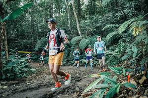 BIB: 
                            <button type="button" onclick="openModal(25650526)" class="btn btn-primary btn-sm float-right btn-popup" data-toggle="modal" data-target=".modal-high-quality">
                        <i class="fas fa-shopping-cart"></i> Add to Cart
                    </button>
                                            <button type="button" onclick="isThisMe(25650526, true)" class="btn btn-success btn-sm float-right btn-popup btn-isme hidden" data-toggle="tooltip" data-placement="bottom" title="นี่คือรูปของคุณใช่ไหม คลิกที่นี่เพื่อเอาเข้าอัลบั้ม">
                        <i class="fas fa-plus"></i> Add to album
                    </button>
                    <button type="button" onclick="isThisMe(25650526, false)" class="btn btn-warning btn-sm float-right btn-popup btn-isnotme hidden">
                        <i class="fas fa-ban"></i> Remove from album
                    </button>