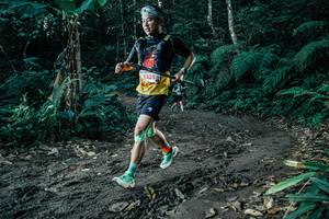 BIB: 
                            <button type="button" onclick="openModal(26053195)" class="btn btn-primary btn-sm float-right btn-popup" data-toggle="modal" data-target=".modal-high-quality">
                        <i class="fas fa-shopping-cart"></i> Add to Cart
                    </button>
                                            <button type="button" onclick="isThisMe(26053195, true)" class="btn btn-success btn-sm float-right btn-popup btn-isme hidden" data-toggle="tooltip" data-placement="bottom" title="นี่คือรูปของคุณใช่ไหม คลิกที่นี่เพื่อเอาเข้าอัลบั้ม">
                        <i class="fas fa-plus"></i> Add to album
                    </button>
                    <button type="button" onclick="isThisMe(26053195, false)" class="btn btn-warning btn-sm float-right btn-popup btn-isnotme hidden">
                        <i class="fas fa-ban"></i> Remove from album
                    </button>