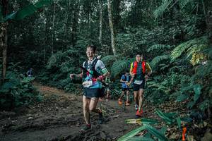 BIB: 
                            <button type="button" onclick="openModal(25654651)" class="btn btn-primary btn-sm float-right btn-popup" data-toggle="modal" data-target=".modal-high-quality">
                        <i class="fas fa-shopping-cart"></i> Add to Cart
                    </button>
                                            <button type="button" onclick="isThisMe(25654651, true)" class="btn btn-success btn-sm float-right btn-popup btn-isme hidden" data-toggle="tooltip" data-placement="bottom" title="นี่คือรูปของคุณใช่ไหม คลิกที่นี่เพื่อเอาเข้าอัลบั้ม">
                        <i class="fas fa-plus"></i> Add to album
                    </button>
                    <button type="button" onclick="isThisMe(25654651, false)" class="btn btn-warning btn-sm float-right btn-popup btn-isnotme hidden">
                        <i class="fas fa-ban"></i> Remove from album
                    </button>