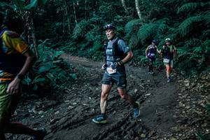 BIB: 
                            <button type="button" onclick="openModal(26032532)" class="btn btn-primary btn-sm float-right btn-popup" data-toggle="modal" data-target=".modal-high-quality">
                        <i class="fas fa-shopping-cart"></i> Add to Cart
                    </button>
                                            <button type="button" onclick="isThisMe(26032532, true)" class="btn btn-success btn-sm float-right btn-popup btn-isme hidden" data-toggle="tooltip" data-placement="bottom" title="นี่คือรูปของคุณใช่ไหม คลิกที่นี่เพื่อเอาเข้าอัลบั้ม">
                        <i class="fas fa-plus"></i> Add to album
                    </button>
                    <button type="button" onclick="isThisMe(26032532, false)" class="btn btn-warning btn-sm float-right btn-popup btn-isnotme hidden">
                        <i class="fas fa-ban"></i> Remove from album
                    </button>