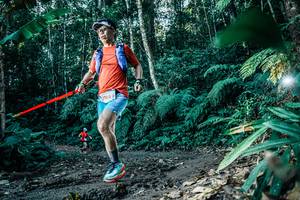 BIB: 
                            <button type="button" onclick="openModal(25596924)" class="btn btn-primary btn-sm float-right btn-popup" data-toggle="modal" data-target=".modal-high-quality">
                        <i class="fas fa-shopping-cart"></i> Add to Cart
                    </button>
                                            <button type="button" onclick="isThisMe(25596924, true)" class="btn btn-success btn-sm float-right btn-popup btn-isme hidden" data-toggle="tooltip" data-placement="bottom" title="นี่คือรูปของคุณใช่ไหม คลิกที่นี่เพื่อเอาเข้าอัลบั้ม">
                        <i class="fas fa-plus"></i> Add to album
                    </button>
                    <button type="button" onclick="isThisMe(25596924, false)" class="btn btn-warning btn-sm float-right btn-popup btn-isnotme hidden">
                        <i class="fas fa-ban"></i> Remove from album
                    </button>