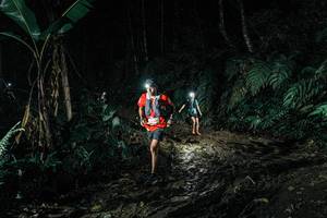 BIB: 
                            <button type="button" onclick="openModal(26030390)" class="btn btn-primary btn-sm float-right btn-popup" data-toggle="modal" data-target=".modal-high-quality">
                        <i class="fas fa-shopping-cart"></i> Add to Cart
                    </button>
                                            <button type="button" onclick="isThisMe(26030390, true)" class="btn btn-success btn-sm float-right btn-popup btn-isme hidden" data-toggle="tooltip" data-placement="bottom" title="นี่คือรูปของคุณใช่ไหม คลิกที่นี่เพื่อเอาเข้าอัลบั้ม">
                        <i class="fas fa-plus"></i> Add to album
                    </button>
                    <button type="button" onclick="isThisMe(26030390, false)" class="btn btn-warning btn-sm float-right btn-popup btn-isnotme hidden">
                        <i class="fas fa-ban"></i> Remove from album
                    </button>