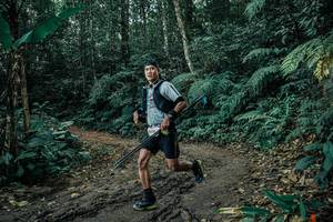 BIB: 
                            <button type="button" onclick="openModal(25557294)" class="btn btn-primary btn-sm float-right btn-popup" data-toggle="modal" data-target=".modal-high-quality">
                        <i class="fas fa-shopping-cart"></i> Add to Cart
                    </button>
                                            <button type="button" onclick="isThisMe(25557294, true)" class="btn btn-success btn-sm float-right btn-popup btn-isme hidden" data-toggle="tooltip" data-placement="bottom" title="นี่คือรูปของคุณใช่ไหม คลิกที่นี่เพื่อเอาเข้าอัลบั้ม">
                        <i class="fas fa-plus"></i> Add to album
                    </button>
                    <button type="button" onclick="isThisMe(25557294, false)" class="btn btn-warning btn-sm float-right btn-popup btn-isnotme hidden">
                        <i class="fas fa-ban"></i> Remove from album
                    </button>