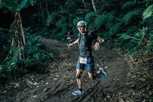 BIB: 
                            <button type="button" onclick="openModal(26052325)" class="btn btn-primary btn-sm float-right btn-popup" data-toggle="modal" data-target=".modal-high-quality">
                        <i class="fas fa-shopping-cart"></i> Add to Cart
                    </button>
                                            <button type="button" onclick="isThisMe(26052325, true)" class="btn btn-success btn-sm float-right btn-popup btn-isme hidden" data-toggle="tooltip" data-placement="bottom" title="นี่คือรูปของคุณใช่ไหม คลิกที่นี่เพื่อเอาเข้าอัลบั้ม">
                        <i class="fas fa-plus"></i> Add to album
                    </button>
                    <button type="button" onclick="isThisMe(26052325, false)" class="btn btn-warning btn-sm float-right btn-popup btn-isnotme hidden">
                        <i class="fas fa-ban"></i> Remove from album
                    </button>