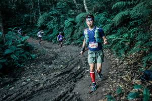 BIB: 
                            <button type="button" onclick="openModal(26032945)" class="btn btn-primary btn-sm float-right btn-popup" data-toggle="modal" data-target=".modal-high-quality">
                        <i class="fas fa-shopping-cart"></i> Add to Cart
                    </button>
                                            <button type="button" onclick="isThisMe(26032945, true)" class="btn btn-success btn-sm float-right btn-popup btn-isme hidden" data-toggle="tooltip" data-placement="bottom" title="นี่คือรูปของคุณใช่ไหม คลิกที่นี่เพื่อเอาเข้าอัลบั้ม">
                        <i class="fas fa-plus"></i> Add to album
                    </button>
                    <button type="button" onclick="isThisMe(26032945, false)" class="btn btn-warning btn-sm float-right btn-popup btn-isnotme hidden">
                        <i class="fas fa-ban"></i> Remove from album
                    </button>