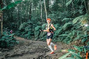 BIB: 
                            <button type="button" onclick="openModal(25635053)" class="btn btn-primary btn-sm float-right btn-popup" data-toggle="modal" data-target=".modal-high-quality">
                        <i class="fas fa-shopping-cart"></i> Add to Cart
                    </button>
                                            <button type="button" onclick="isThisMe(25635053, true)" class="btn btn-success btn-sm float-right btn-popup btn-isme hidden" data-toggle="tooltip" data-placement="bottom" title="นี่คือรูปของคุณใช่ไหม คลิกที่นี่เพื่อเอาเข้าอัลบั้ม">
                        <i class="fas fa-plus"></i> Add to album
                    </button>
                    <button type="button" onclick="isThisMe(25635053, false)" class="btn btn-warning btn-sm float-right btn-popup btn-isnotme hidden">
                        <i class="fas fa-ban"></i> Remove from album
                    </button>