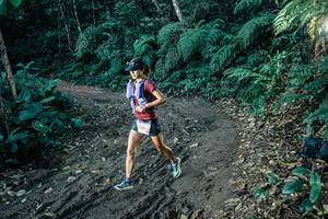 BIB: 
                            <button type="button" onclick="openModal(26016374)" class="btn btn-primary btn-sm float-right btn-popup" data-toggle="modal" data-target=".modal-high-quality">
                        <i class="fas fa-shopping-cart"></i> Add to Cart
                    </button>
                                            <button type="button" onclick="isThisMe(26016374, true)" class="btn btn-success btn-sm float-right btn-popup btn-isme hidden" data-toggle="tooltip" data-placement="bottom" title="นี่คือรูปของคุณใช่ไหม คลิกที่นี่เพื่อเอาเข้าอัลบั้ม">
                        <i class="fas fa-plus"></i> Add to album
                    </button>
                    <button type="button" onclick="isThisMe(26016374, false)" class="btn btn-warning btn-sm float-right btn-popup btn-isnotme hidden">
                        <i class="fas fa-ban"></i> Remove from album
                    </button>