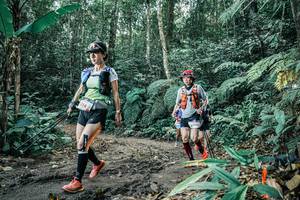 BIB: 
                            <button type="button" onclick="openModal(25650606)" class="btn btn-primary btn-sm float-right btn-popup" data-toggle="modal" data-target=".modal-high-quality">
                        <i class="fas fa-shopping-cart"></i> Add to Cart
                    </button>
                                            <button type="button" onclick="isThisMe(25650606, true)" class="btn btn-success btn-sm float-right btn-popup btn-isme hidden" data-toggle="tooltip" data-placement="bottom" title="นี่คือรูปของคุณใช่ไหม คลิกที่นี่เพื่อเอาเข้าอัลบั้ม">
                        <i class="fas fa-plus"></i> Add to album
                    </button>
                    <button type="button" onclick="isThisMe(25650606, false)" class="btn btn-warning btn-sm float-right btn-popup btn-isnotme hidden">
                        <i class="fas fa-ban"></i> Remove from album
                    </button>