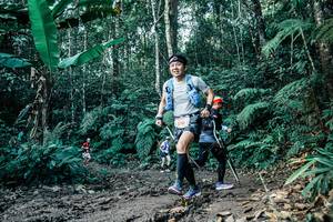 BIB: 
                            <button type="button" onclick="openModal(26055385)" class="btn btn-primary btn-sm float-right btn-popup" data-toggle="modal" data-target=".modal-high-quality">
                        <i class="fas fa-shopping-cart"></i> Add to Cart
                    </button>
                                            <button type="button" onclick="isThisMe(26055385, true)" class="btn btn-success btn-sm float-right btn-popup btn-isme hidden" data-toggle="tooltip" data-placement="bottom" title="นี่คือรูปของคุณใช่ไหม คลิกที่นี่เพื่อเอาเข้าอัลบั้ม">
                        <i class="fas fa-plus"></i> Add to album
                    </button>
                    <button type="button" onclick="isThisMe(26055385, false)" class="btn btn-warning btn-sm float-right btn-popup btn-isnotme hidden">
                        <i class="fas fa-ban"></i> Remove from album
                    </button>