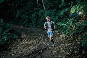 BIB: 
                            <button type="button" onclick="openModal(26044944)" class="btn btn-primary btn-sm float-right btn-popup" data-toggle="modal" data-target=".modal-high-quality">
                        <i class="fas fa-shopping-cart"></i> Add to Cart
                    </button>
                                            <button type="button" onclick="isThisMe(26044944, true)" class="btn btn-success btn-sm float-right btn-popup btn-isme hidden" data-toggle="tooltip" data-placement="bottom" title="นี่คือรูปของคุณใช่ไหม คลิกที่นี่เพื่อเอาเข้าอัลบั้ม">
                        <i class="fas fa-plus"></i> Add to album
                    </button>
                    <button type="button" onclick="isThisMe(26044944, false)" class="btn btn-warning btn-sm float-right btn-popup btn-isnotme hidden">
                        <i class="fas fa-ban"></i> Remove from album
                    </button>