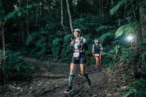 BIB: 
                            <button type="button" onclick="openModal(26051569)" class="btn btn-primary btn-sm float-right btn-popup" data-toggle="modal" data-target=".modal-high-quality">
                        <i class="fas fa-shopping-cart"></i> Add to Cart
                    </button>
                                            <button type="button" onclick="isThisMe(26051569, true)" class="btn btn-success btn-sm float-right btn-popup btn-isme hidden" data-toggle="tooltip" data-placement="bottom" title="นี่คือรูปของคุณใช่ไหม คลิกที่นี่เพื่อเอาเข้าอัลบั้ม">
                        <i class="fas fa-plus"></i> Add to album
                    </button>
                    <button type="button" onclick="isThisMe(26051569, false)" class="btn btn-warning btn-sm float-right btn-popup btn-isnotme hidden">
                        <i class="fas fa-ban"></i> Remove from album
                    </button>