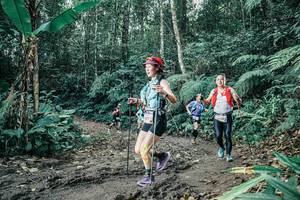 BIB: 
                            <button type="button" onclick="openModal(25640425)" class="btn btn-primary btn-sm float-right btn-popup" data-toggle="modal" data-target=".modal-high-quality">
                        <i class="fas fa-shopping-cart"></i> Add to Cart
                    </button>
                                            <button type="button" onclick="isThisMe(25640425, true)" class="btn btn-success btn-sm float-right btn-popup btn-isme hidden" data-toggle="tooltip" data-placement="bottom" title="นี่คือรูปของคุณใช่ไหม คลิกที่นี่เพื่อเอาเข้าอัลบั้ม">
                        <i class="fas fa-plus"></i> Add to album
                    </button>
                    <button type="button" onclick="isThisMe(25640425, false)" class="btn btn-warning btn-sm float-right btn-popup btn-isnotme hidden">
                        <i class="fas fa-ban"></i> Remove from album
                    </button>