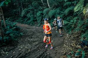 BIB: 
                            <button type="button" onclick="openModal(26017273)" class="btn btn-primary btn-sm float-right btn-popup" data-toggle="modal" data-target=".modal-high-quality">
                        <i class="fas fa-shopping-cart"></i> Add to Cart
                    </button>
                                            <button type="button" onclick="isThisMe(26017273, true)" class="btn btn-success btn-sm float-right btn-popup btn-isme hidden" data-toggle="tooltip" data-placement="bottom" title="นี่คือรูปของคุณใช่ไหม คลิกที่นี่เพื่อเอาเข้าอัลบั้ม">
                        <i class="fas fa-plus"></i> Add to album
                    </button>
                    <button type="button" onclick="isThisMe(26017273, false)" class="btn btn-warning btn-sm float-right btn-popup btn-isnotme hidden">
                        <i class="fas fa-ban"></i> Remove from album
                    </button>