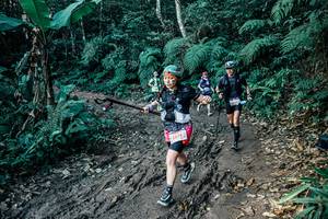 BIB: 
                            <button type="button" onclick="openModal(26033483)" class="btn btn-primary btn-sm float-right btn-popup" data-toggle="modal" data-target=".modal-high-quality">
                        <i class="fas fa-shopping-cart"></i> Add to Cart
                    </button>
                                            <button type="button" onclick="isThisMe(26033483, true)" class="btn btn-success btn-sm float-right btn-popup btn-isme hidden" data-toggle="tooltip" data-placement="bottom" title="นี่คือรูปของคุณใช่ไหม คลิกที่นี่เพื่อเอาเข้าอัลบั้ม">
                        <i class="fas fa-plus"></i> Add to album
                    </button>
                    <button type="button" onclick="isThisMe(26033483, false)" class="btn btn-warning btn-sm float-right btn-popup btn-isnotme hidden">
                        <i class="fas fa-ban"></i> Remove from album
                    </button>