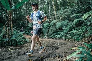 BIB: 
                            <button type="button" onclick="openModal(25651701)" class="btn btn-primary btn-sm float-right btn-popup" data-toggle="modal" data-target=".modal-high-quality">
                        <i class="fas fa-shopping-cart"></i> Add to Cart
                    </button>
                                            <button type="button" onclick="isThisMe(25651701, true)" class="btn btn-success btn-sm float-right btn-popup btn-isme hidden" data-toggle="tooltip" data-placement="bottom" title="นี่คือรูปของคุณใช่ไหม คลิกที่นี่เพื่อเอาเข้าอัลบั้ม">
                        <i class="fas fa-plus"></i> Add to album
                    </button>
                    <button type="button" onclick="isThisMe(25651701, false)" class="btn btn-warning btn-sm float-right btn-popup btn-isnotme hidden">
                        <i class="fas fa-ban"></i> Remove from album
                    </button>