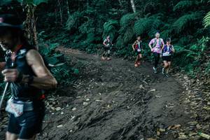 BIB: 
                            <button type="button" onclick="openModal(26054327)" class="btn btn-primary btn-sm float-right btn-popup" data-toggle="modal" data-target=".modal-high-quality">
                        <i class="fas fa-shopping-cart"></i> Add to Cart
                    </button>
                                            <button type="button" onclick="isThisMe(26054327, true)" class="btn btn-success btn-sm float-right btn-popup btn-isme hidden" data-toggle="tooltip" data-placement="bottom" title="นี่คือรูปของคุณใช่ไหม คลิกที่นี่เพื่อเอาเข้าอัลบั้ม">
                        <i class="fas fa-plus"></i> Add to album
                    </button>
                    <button type="button" onclick="isThisMe(26054327, false)" class="btn btn-warning btn-sm float-right btn-popup btn-isnotme hidden">
                        <i class="fas fa-ban"></i> Remove from album
                    </button>